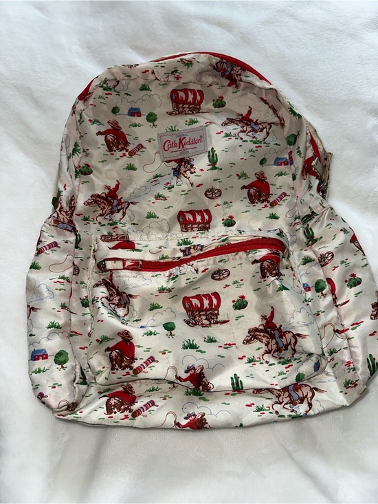 cath kidston cowboy mini backpack Montana West Aztec Print Diaper Bag Black Discover the Montana West Aztec Print Diaper Bag Backpackstylish Backpack Bags Cath Kidston Small